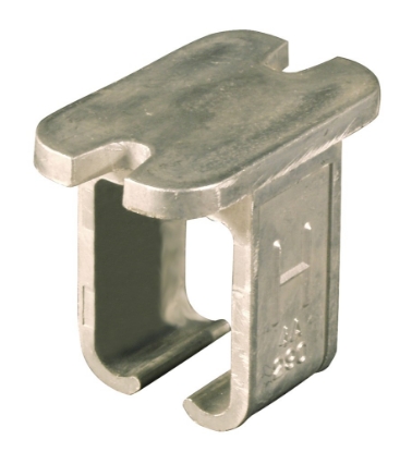 Afbeelding - https-www-ez-catalog-nl-Asset-d42bc93e605c445495ee2d98b132c7dd-ImageFullSize-Henderson-4A-290-jpg